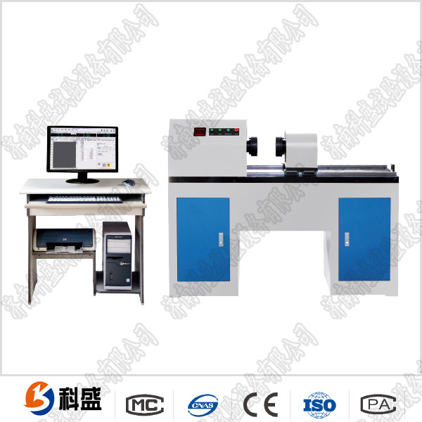200Nm-200Nm測試彈簧扭轉(zhuǎn)角手動試驗機(jī)