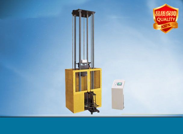提高土工布電子萬能試驗機數(shù)據(jù)準(zhǔn)確性需檢查的要點