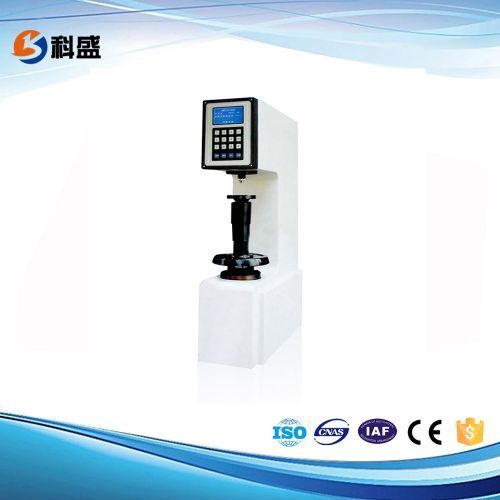 使用金相拋光機(jī)之前要了解到的技術(shù)。