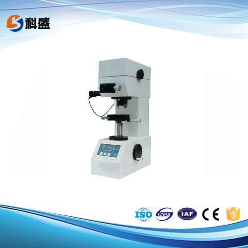 高低溫試驗(yàn)機(jī)的性能特點(diǎn)及操作注意事項(xiàng)