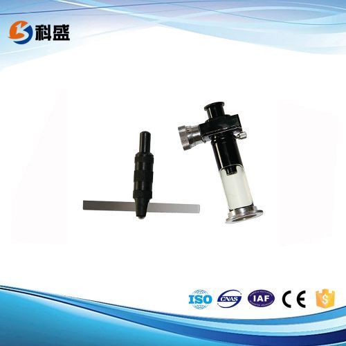 關(guān)于電子拉力試驗(yàn)機(jī)的各個(gè)按鈕作用以及使用壽命延長(zhǎng)方法